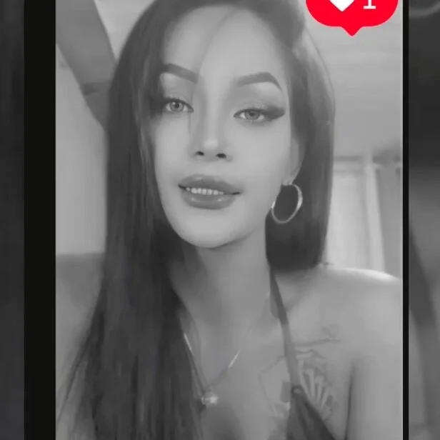 Corrine_Black69 profile photo