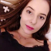 SophieXRose