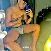 Ranfieldejesuss profilbillede