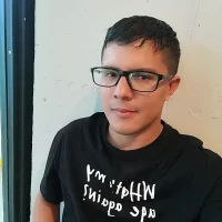 Immagine del profilo di STEPHEN_BONNET