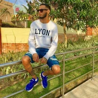 Аватар tatto_destroyer