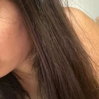 Lia-638のアバター写真