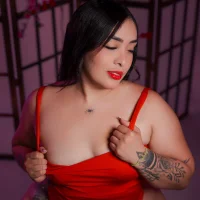 Sheeryl__ 头像图片