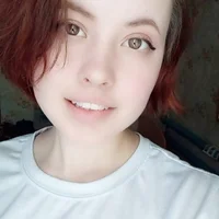 VladaPoin - Profil Fotoğrafı