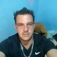 casalbrincalhao's Profile Pic