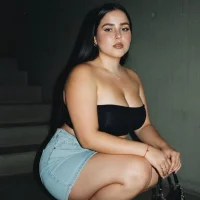 mia-08martinez_ Profilový obrázek