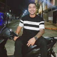 4ndrees_'s Foto Profil