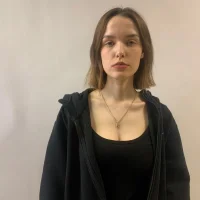 RoseSutton's Profile Pic