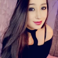 stellarossifon