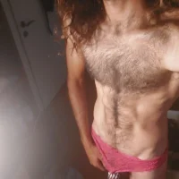 BalloonSlave1513 的個人資料圖片