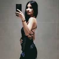 Ava_teasse's Profile Pic