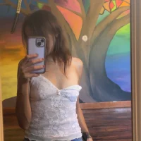Candy_Shower's Profile Pic