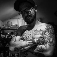 Gambar Profil misfit1948