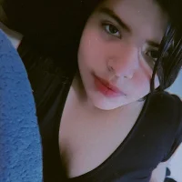 ladytubeban Profiilikuva