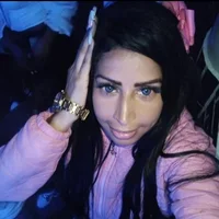 Ảnh đại diện của hotaychamatv