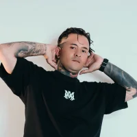 RogerCarlson's Profile Pic