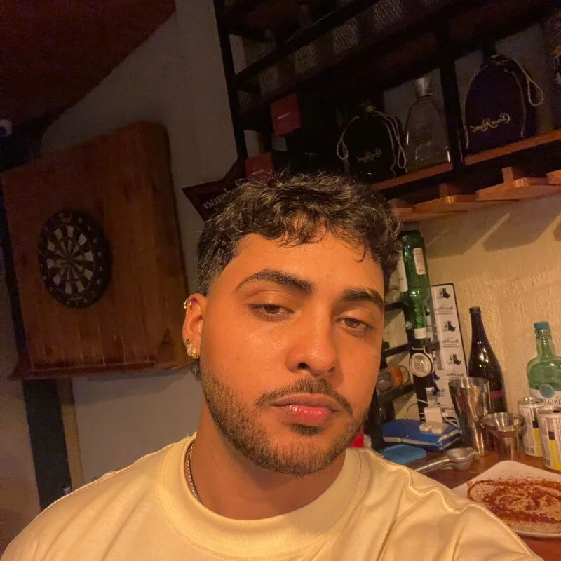 valentinobex profile photo