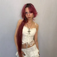 TessJobes 的个人资  料图片