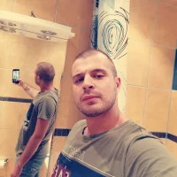 Markooo93's Profile Pic
