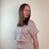 PatHusselbee's Profile Pic