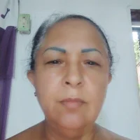 JADE_58 avatar - live cam performer on MySuperHot