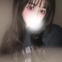 HICHAN99: εικόνα άβαταρ