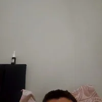 Imagem de avatar de branquinpikudin