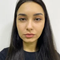 CarmelaManz's Profile Pic