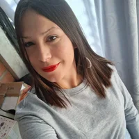 Carla_Rodriguez's Profile Pic