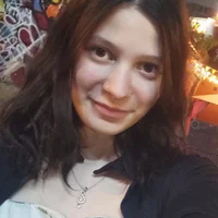 EsmeBurnards profilbillede