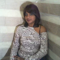Xindian_shygalXn Profiilikuva