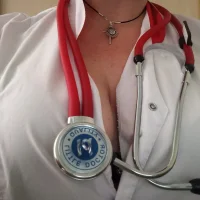 Photo de profil de MeilomaWesa