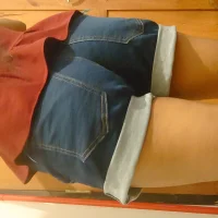 Disnii's Avatar Photo