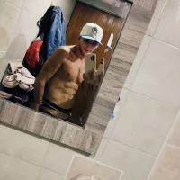 trajedia98765n Profiilikuva