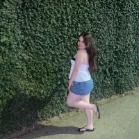 aurorah_hot