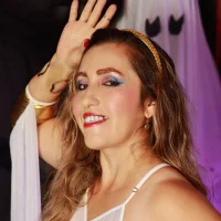 hera_godess_s profilbillede