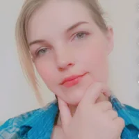 Gambar Profil KittylMolly