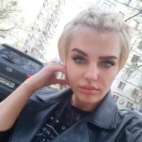 Adele_Estella's Profile Pic