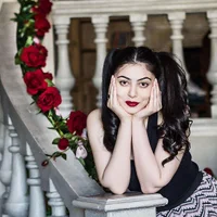 CarolinaQueen's Profilna slika