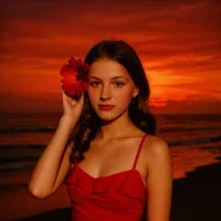 LynnaGaff's Profile Pic