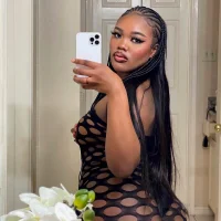 magicalc00ch's Avatar Pic