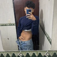 sexybadboy697s profilbillede