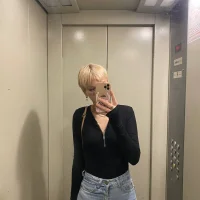 ElizabethFerarri's Profile Pic