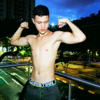 Imagem de avatar de Twinkcock22