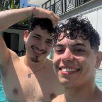 Thecrazyboys7