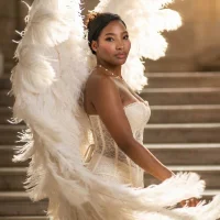 صورة أفاتار Lilithstormm