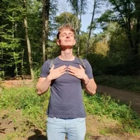 simon_seven_inches@xh - Profil Fotoğrafı