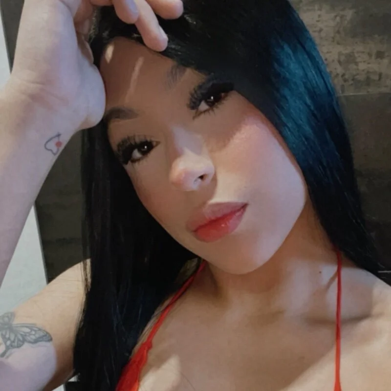 ELodie_19 profile photo