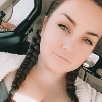 rebeccagreer Profilový obrázek