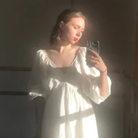 GillianBlewett's Avatar Photo